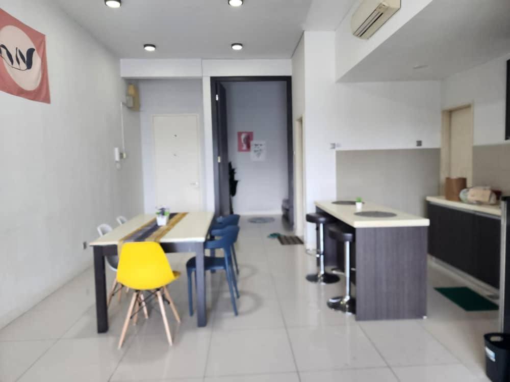 Bed & Breakfast D'loft 7