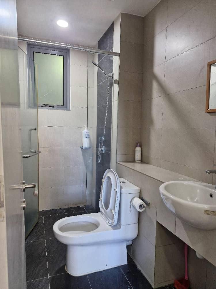 Bed & Breakfast D'loft 7 *